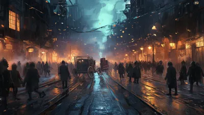 2025.9.6画个火柴人2兑换码更新啦，快来看看
