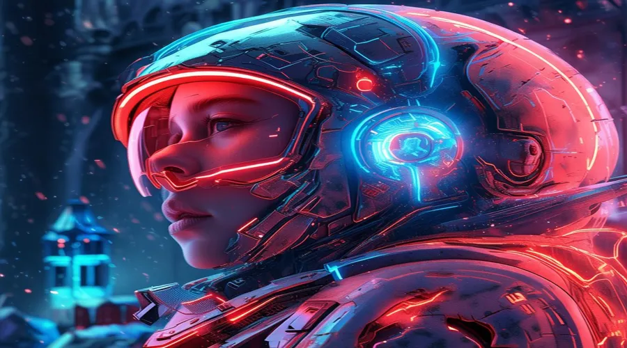2025年8月28日专享！画个火柴人2兑换码全搜罗