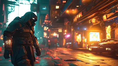 速看！2025.9.5画个火柴人2最新礼包兑换码